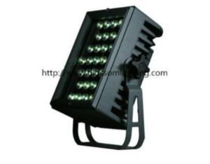 24*3W High Power LED Wall Wash Light (BS-3001)