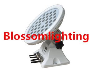 CREE 36*1W LED Wall Washer Light (BS-3017)