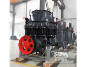 DSHD-300A Sea Engineering Geological Exploration Drilling Rig