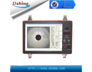 DSHX-2 Drilling Full Hole Wall Imaging System