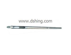 DSHM433 Double-Density Probe