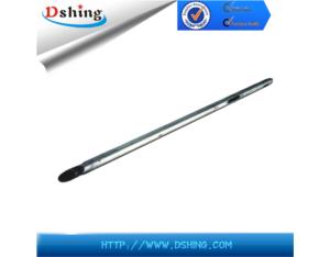 DSHW422 Temperature And Liquid Resistivity Combined Probe