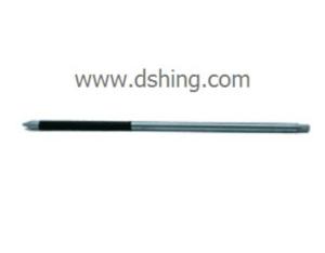 DSHH411 Magnetic Susceptibility Probe