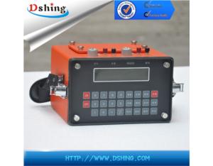 DSHC-8 Electronic Auto-Compensation Instrument