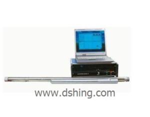 DSHZ-3 Digital Inclinometer(Full Space)