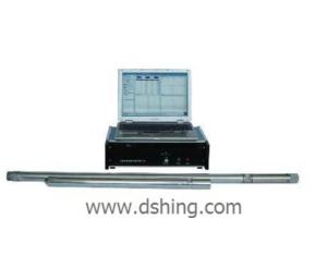 DSHZ-1A Digital Inclinometer