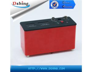 DSHP-3A2 Portable Digital Inclinometer