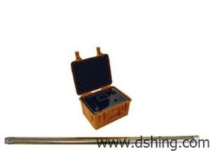 DSHP-3A1 Portable Digital Inclinometer