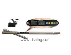 DSHP-2A Small-Bore Compass Inclinometer