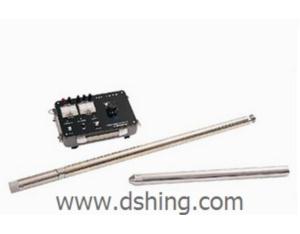 DSHP-1 Portable Inclinometer