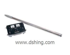 DSHX-3A Inclinometer