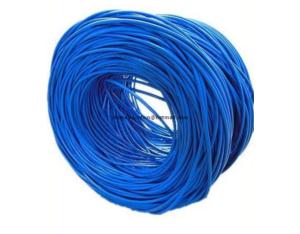 cat6 cable utp bulk wire