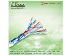 cat6 cable utp bulk wire