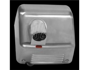 304stainless steel hand dryer, hand dryer, cixi aubo, sensor hand dryer,warm air hand dryer