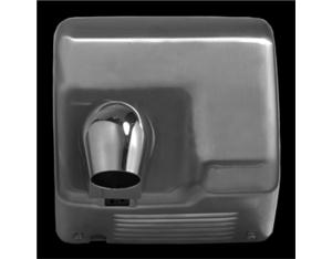 304stainless steel hand dryer, hand dryer, cixi aubo, sensor hand dryer,warm air hand dryer