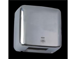 stainless steel hand dryer, automatic hand dryer, sensor hand dryer, warm air hand dryer,hair dryer