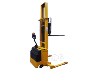 CDDSK Electric Stacker