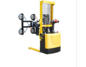 Vacuum lifter-WS-GR