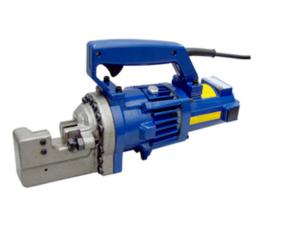 Hydraulic cutter RC-20 electro-hydraulic steel cutter