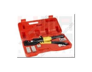 heavy-duty crimping toolsYQK-70 Hydraulic pressure pliers