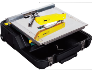Electric Tile Cutter182530