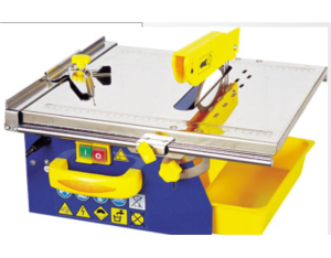 Electric Tile Cutter 183403