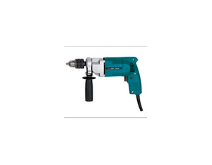 ELECTRIC DRILL-