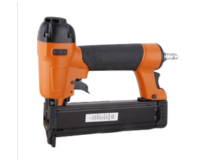 B6701(P635)Pin Nailer