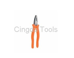 JAPANESE STYLE LINESMAN PLIER