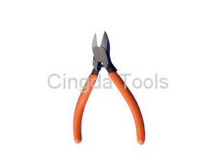 JAPANESE STYLE WATER GAP PLIER