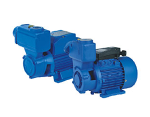 TPS/DBZ Series pump