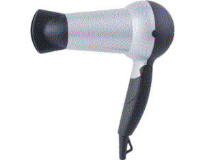 RCY-120A