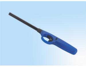 A-960