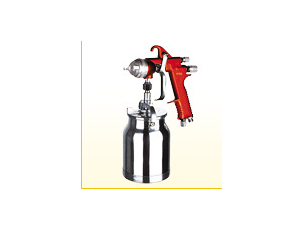 Spray Guns(4100)