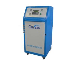 CAC-1- N2A Auto Tire Inflator