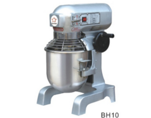 BH Series Food Mixer-BH10