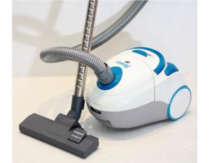 Vacuum cleanerJC801