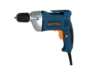 010007/ ELECTRIC DRILL10mm(3/8