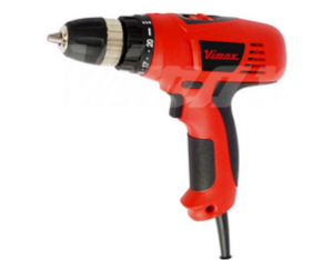 Electric Drill-D9000