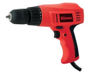 Electric Drill-D240