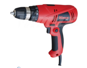 Electric Drill-D9008