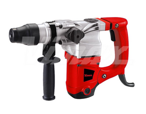 Rotary Hammer-HR28