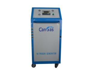 CAC-3 Tire Inflator