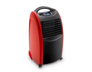 Air Cooler and Heater-AC51