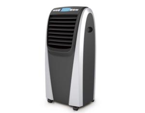 Air Cooler and Heater-AC53