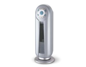 Air Cooler and Heater-L-12