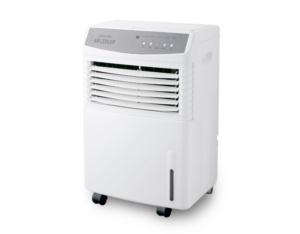 Air Cooler and Heater-MF-588