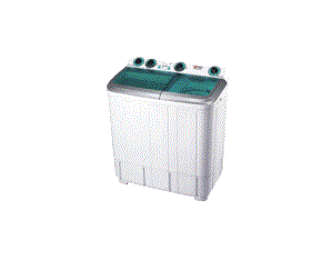 XPB86-286BS(D)