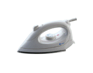 ETA-8 Kaibo Patent Protected