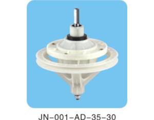 JN-001-AD-35-30